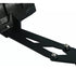 SALPICADERA TRASERA BMW 310GS 310R